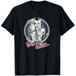 Britney Spears - Elle est une star T-Shirt