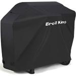 Broil King 67066 Accessoire de Barbecue/Grill Couverture