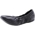 Chaussures casual Bronx noires Pointure 39 classiques pour femme 