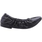 Chaussures casual Bronx noires Pointure 41 look casual pour femme 
