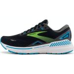 Brooks Adrenaline GTS 23 (Extra Wide) Homme 45