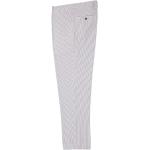 Brooks Brothers - Trousers > Suit Trousers - Gray -