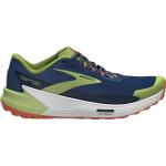 Chaussures de running Brooks look fashion pour homme 