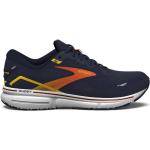 Brooks Ghost 15 Homme 40.5