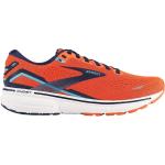 Brooks Ghost 15 Homme 48.5