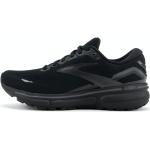 Brooks Ghost 15 (Wide) Homme 41