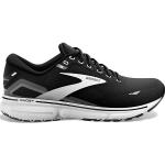 Brooks Ghost 15 (Wide) Homme 44.5