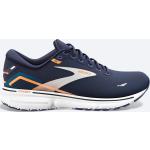 Brooks Ghost 15 (Wide) Homme 49.5