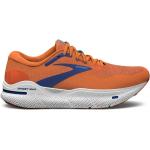 Chaussures de running Brooks Ghost orange Pointure 42 look fashion 
