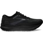 Brooks Ghost Max (Wide) Homme 44