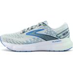 Chaussures de running Brooks Glycerin Pointure 36 look fashion pour femme 