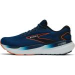 Chaussures de running Brooks Glycerin Pointure 44 look fashion pour homme 