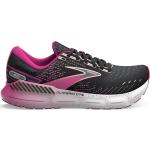 Chaussures de running Brooks Glycerin Pointure 36,5 look fashion pour femme 