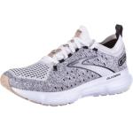 Chaussures de running Brooks Glycerin Pointure 43 look fashion pour femme 