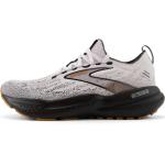 Chaussures de running Brooks Glycerin Pointure 40,5 look fashion pour homme 