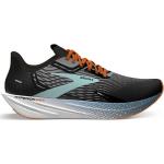 Chaussures de running Brooks Hyperion Pointure 43 look fashion pour homme 