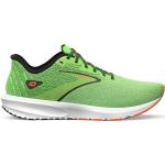 Brooks Launch 10 Homme 40