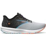 Brooks Running Launch 10 - homme - gris