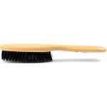 Brosses à barbe Kent Brushes pour homme 