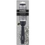 Brosse à cheveux BABYLISS Brushing Céramic 34 mm Multicolore Babyliss