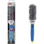 Brosses rondes 