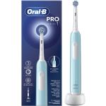 Brosse À Dents Oral-b Pro 1 Sensitive Clean