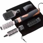 Brosses soufflantes Be you 