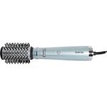 Brosse soufflante BABYLISS Hydro fusion styler AS773E Gris Babyliss