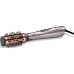 Brosses soufflantes Babyliss ioniques volumatrices 