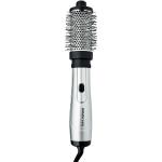 Brosse soufflante ionique Ionic Air Styler