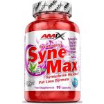 Brûleur de graisse Amix SyneMax® - 90 capsules