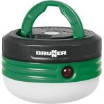Brunner - Noctilus - Lampe à LED - green / black