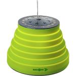 Brunner - Syrma Fold-Away LED - Lampe à LED - One Size - green