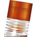 Bruno Banani Absolute Man Eau de Toilette (Homme) 30 ml Vieil emballage