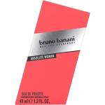 Bruno Banani Absolute Woman Eau de Toilette (Femme) 40 ml