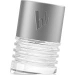Bruno Banani Man Eau de Parfum (Homme) 30 ml