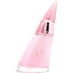 Bruno Banani Parfums pour femmes Woman Eau de Parfum Spray 50 ml