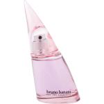 Bruno Banani Parfums pour femmes Woman Eau de Toilette Spray 30 ml