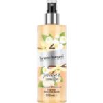 Bruno Banani Parfums pour femmes Woman Summer Jasmine & Vanilla Sunset Blossom Fragrance Body & Hair Splash 250 ml