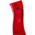Bruno Banani Parfums pour femmes Woman's Best Eau de Toilette Spray 30 ml