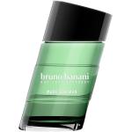 Bruno Banani Parfums pour hommes Made for Man Eau de Toilette Spray 50 ml