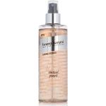Bruno Banani Daring Woman Spray pour le corps (Femme) 250 ml