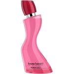 Bruno Banani Woman's Best Eau de Parfum (Femme) 20 ml