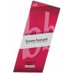 Bruno Banani Woman's Best Eau de Parfum (Femme) 30 ml