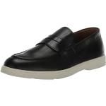 Chaussures casual Bruno Magli noires Pointure 42 look casual pour homme 