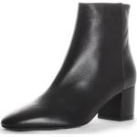 Low boots Bruno Magli look fashion pour femme 