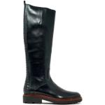 Bruno Premi - Shoes > Boots > High Boots - Black -