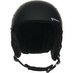 Brunotti Buffalo Snow Helmet Noir 54-58 cm