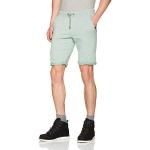 Sweat shorts Brunotti Taille S look fashion pour homme 