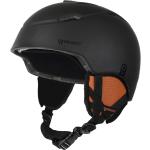 Brunotti Snowstar Snow Helmet Noir 59-61 cm